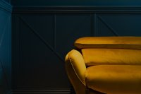 Je woonkamer lijkt weer verdacht veel op die van je ouders