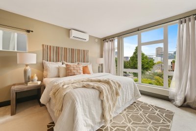 Zo kies je het perfecte bed