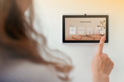 Jouw woning optimaal beveiligen