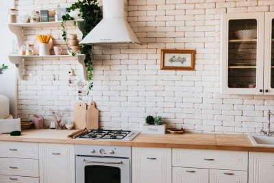 Welke keuken past bij jou?